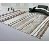 Коврик dekorelle Velvet V037, размер 80x120 см 1шт Vc037_80x120