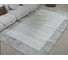 Коврик dekorelle Velvet V039, размер 40x60 см Vc039_40x60 1