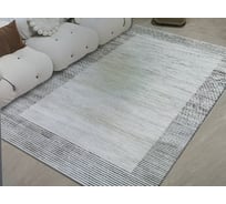 Коврик dekorelle Velvet V039, размер 80x120 см 1шт Vc039_80x120