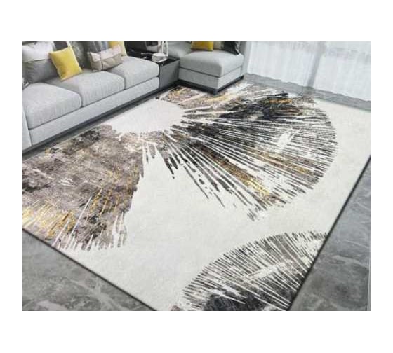 Коврик dekorelle Velvet V040, размер 60x100 см 1шт Vc040_60x100 1