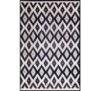 Коврик dekorelle Velvet V085, размер 60x90 см 1шт Vc085_60x90