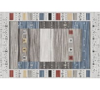 Коврик dekorelle Velvet V088, размер 40x60 см 1шт Vc088_40x60