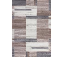 Коврик dekorelle Velvet V090, размер 40x60 см 1шт Vc090_40x60