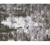 Коврик Dekorelle Velvet silk V210, 50x80см VSc210_50x80