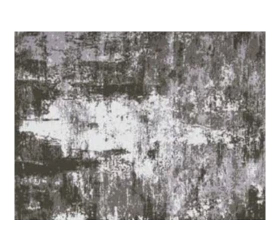 Коврик Dekorelle Velvet silk V210, 50x80см VSc210_50x80 1