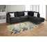 Коврик Dekorelle Velvet silk V214, 50x80см VSc214_50x80 1