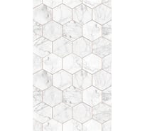 Коврик Dekorelle Velvet silk V227, 40x60см VSc227_40x60