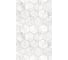 Коврик Dekorelle Velvet silk V227, 40x60см VSc227_40x60 1