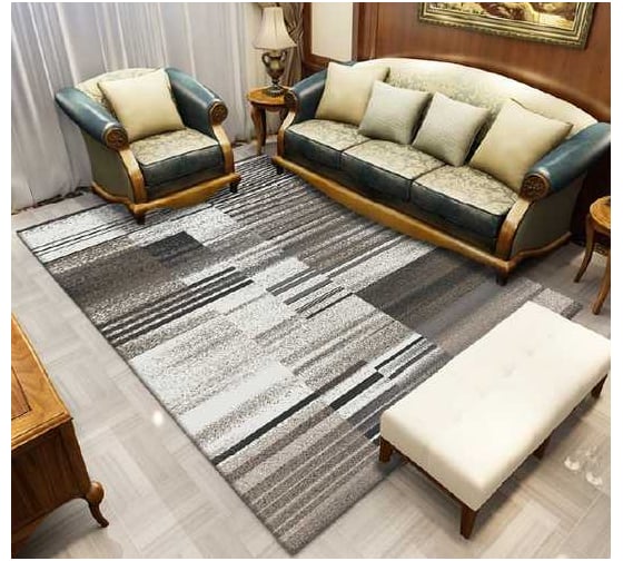 Коврик dekorelle Velvet V115, размер 40x60 см Vc115_40x60 1