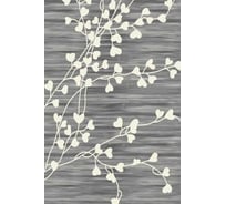 Коврик dekorelle Velvet V217, 50x80 см Vc217_50x80