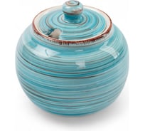 Сахарница DOMENIK LAGUNA 500 мл DM6010