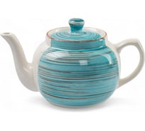 Чайник заварочный DOMENIK LAGUNA 500 мл DM6006