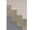 Коврик dekorelle Velvet V220, 50x80 см Vc220_50x80 1