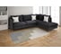 Коврик dekorelle Velvet V220, 40x60 см Vc220_40x60 1
