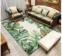 Коврик dekorelle Velvet V117, размер 60x100 см Vc117_60x100