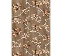 Коврик dekorelle Velvet V221, 50x80 см Vc221_50x80