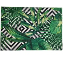 Коврик dekorelle Velvet V118, размер 80x120 см Vc118_80x120