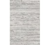 Коврик dekorelle Velvet V248, 40x60 см Vc248_40x60