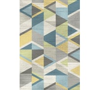 Коврик dekorelle Velvet V249, 60x100 см Vc249_60x100