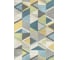 Коврик dekorelle Velvet V249, 60x100 см Vc249_60x100 1