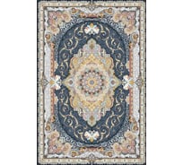 Коврик dekorelle Velvet V253, 80x120 см Vc253_80x120