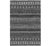 Коврик dekorelle Velvet V279, 40x60 см Vc279_40x60