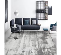 Коврик dekorelle Velvet V125, размер 40x60 см Vc125_40x60