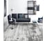Коврик dekorelle Velvet V125, размер 50x80 см Vc125_50x80 1
