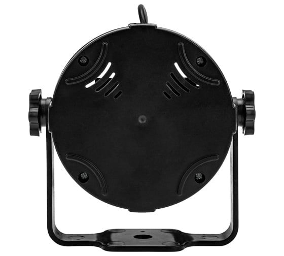 Диско-шар Neon-Night ночник-проектор светодиодный с дистанционным управлением, USB 601-526
