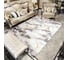 Коврик dekorelle Velvet V126, размер 40x60 см Vc126_40x60 1