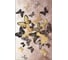 Коврик Dekorelle Velvet silk V132, 50x80см VSc132_50x80 1