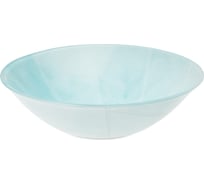 Салатник LUMINARC ALARICIA 17 см V0455