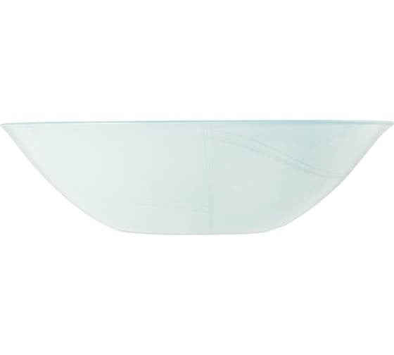 Салатник LUMINARC ALARICIA 17 см V0455