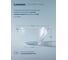 Салатник LUMINARC КОСМОС ПЛЮС 17см O0683 3