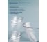 Салатник LUMINARC КОСМОС ПЛЮС 17см O0683 4