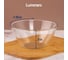 Салатник LUMINARC КОСМОС 20 см L4896 3
