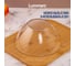 Салатник LUMINARC КОСМОС 20 см L4896 4