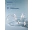 Салатник LUMINARC КОСМОС 20 см L4896 5