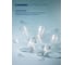 Салатник LUMINARC КОСМОС 20 см L4896 7
