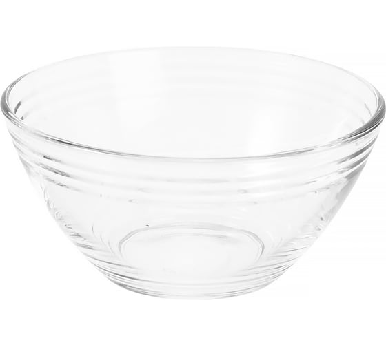 Салатник LUMINARC КОСМОС 23 см L4897