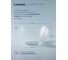 Салатник LUMINARC КОСМОС 23 см L4897 4