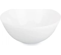 Салатник LUMINARC ШЭЛЗ 18 см Q1904