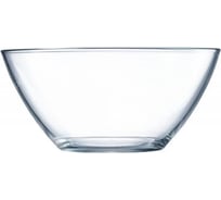 Салатник LUMINARC КОСМОС 12 см L4893