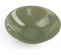 Салатник LUMINARC СЕЛЕСТИ ГРИН 16.5 см V8795