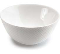 Салатник LUMINARC ПРЭШЕС 12 см Q1898
