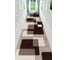 Коврик dekorelle Velvet V153, размер 50x80 см Vc153_50x80 1