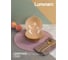Салатник LUMINARC СЕЛЕСТИ БЕЖ 16.5 см V880 4