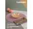 Салатник LUMINARC СЕЛЕСТИ БЕЖ 16.5 см V880 5