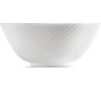 Салатник LUMINARC ПРЭШЕС 18 см Q1932