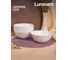 Салатник LUMINARC ПРЭШЕС 18 см Q1932 5